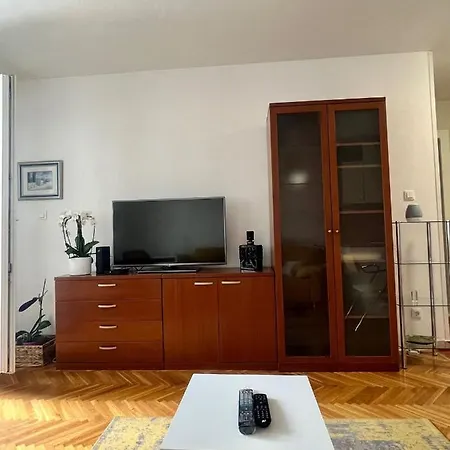 Jj * 스플리트